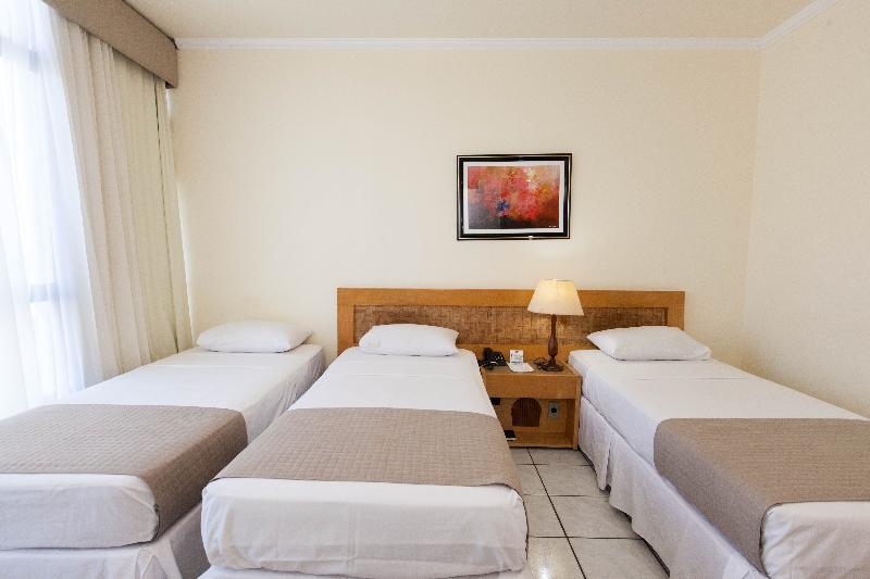 Marazul Hotel Salwador Zewnętrze zdjęcie